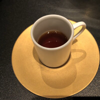 西麻布 焼肉 X - 