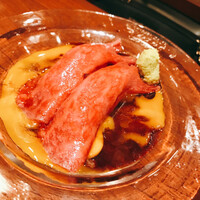 和牛焼肉KIM - 