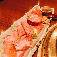 和牛焼肉KIM - 