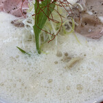 sei-daku 泡せ飲ム - 