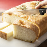 イタリアンバル AMIGO - 