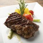 イタリアンバル AMIGO - 