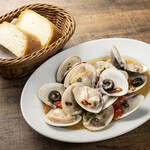 イタリアンバル AMIGO - 