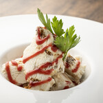 イタリアンバル AMIGO - 