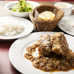 イタリアンバル AMIGO - 