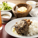 イタリアンバル AMIGO - 