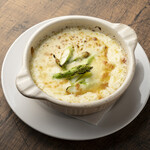 イタリアンバル AMIGO - 