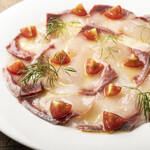 イタリアンバル AMIGO - 