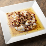 イタリアンバル AMIGO - 