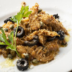 イタリアンバル AMIGO - 