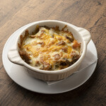 イタリアンバル AMIGO - 