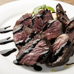 イタリアンバル AMIGO - 