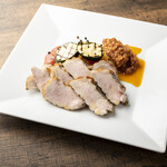 イタリアンバル AMIGO - 