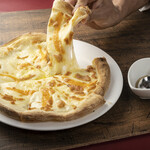 イタリアンバル AMIGO - 