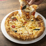 イタリアンバル AMIGO - 