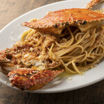 イタリアンバル AMIGO - 