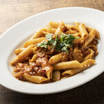 イタリアンバル AMIGO - 