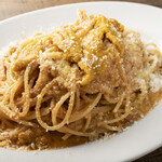 イタリアンバル AMIGO - 