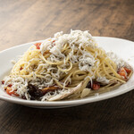 イタリアンバル AMIGO - 