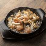 イタリアンバル AMIGO - 