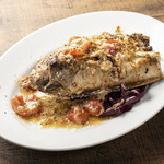 イタリアンバル AMIGO - 