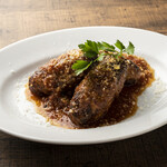 イタリアンバル AMIGO - 