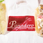 Panadero - 