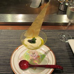 博多鉄板 じゅん - 