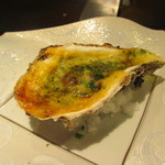 博多鉄板 じゅん - 