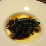 博多鉄板 じゅん - 