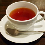 Baby Breath - 紅茶<HOT>（\350、2012年11月）