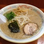 ラーメン