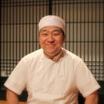 味楽園 - 画像掲載許可済み