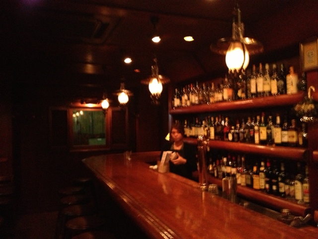 ショットバー ゾルバ Shot Bar Zorba 日本大通り バー 食べログ ショットバー ゾルバ Shot Bar Zorba 日本大通り バー 食べログ