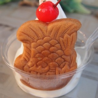 金シャチ焼本舗さくら_1