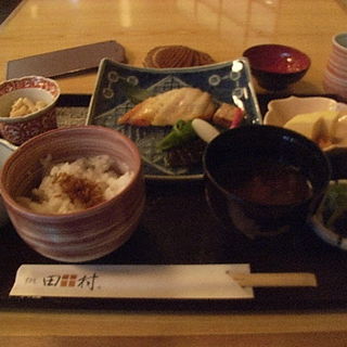 すがも 田村。_1