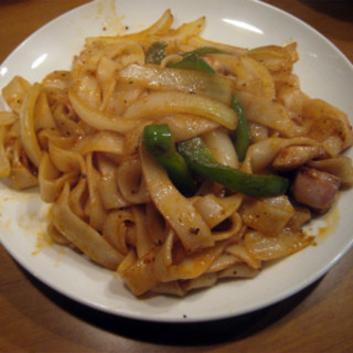 炭火焼 鳥つね_0