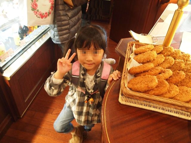 Brasserie &amp; Cafe Le Sud photo 3