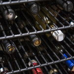 イタリアンバル AMIGO - 