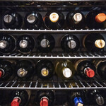 イタリアンバル AMIGO - 