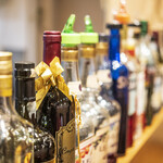 イタリアンバル AMIGO - 