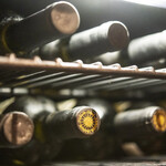 イタリアンバル AMIGO - 