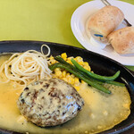 セルフィーユ - 