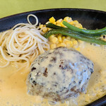 セルフィーユ - 