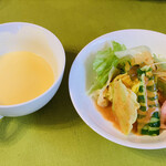 セルフィーユ - 