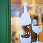 イタリアンバル AMIGO - 