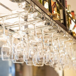 イタリアンバル AMIGO - 