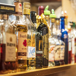 イタリアンバル AMIGO - 