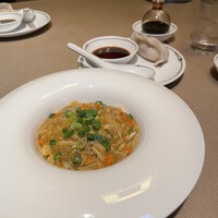 中国飯店 市ヶ谷店 - 