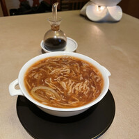 中国飯店 市ヶ谷店 - 